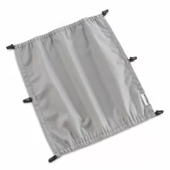 Croozer Sonnenschutz Für Kid Keeke 2 2020