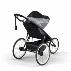 Cybex Avi One Box -Croozer Verkäufe cyb 21 avi eu y225 albl blk 1762ceaa70aa7970 2