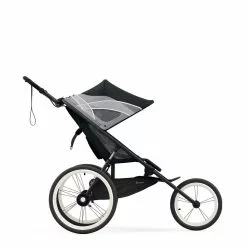 Cybex Avi One Box -Croozer Verkäufe cyb 21 avi eu y270 albl blk 1762cef29d4c4370 1