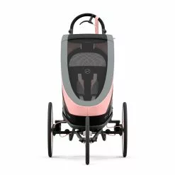 Cybex Zeno Rahmen -Croozer Verkäufe cyb 21 zeno eu y000 sipi blpi