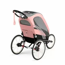 Cybex Zeno Rahmen -Croozer Verkäufe cyb 21 zeno eu y225 sipi blpi