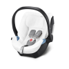 Cybex Aton 5 Sommerbezug 2019