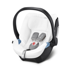 Cybex Aton 5 Sommerbezug 2019