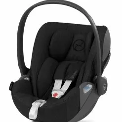 Cybex Cloud Z I-Size Plus Kindersitz Retourenware