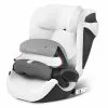 Cybex Juno M-fix Sommerbezug In Weiß