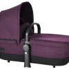 Cybex Priam Kinderwagenaufsatz