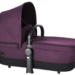 Cybex Priam Kinderwagenaufsatz