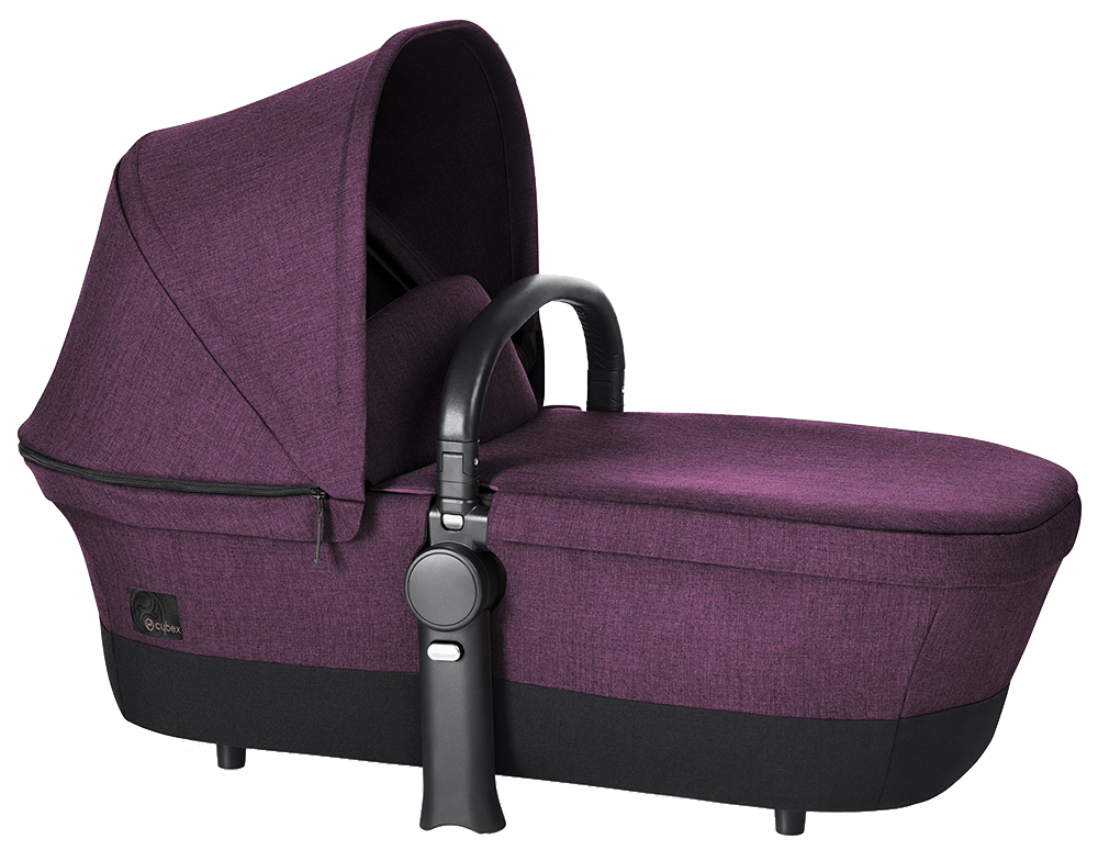 Cybex Priam Kinderwagenaufsatz 1 Cybex Priam Kinderwagenaufsatz