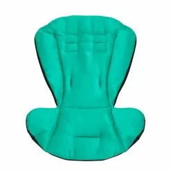 Phil&teds Phil & Teds Dash Zweiseitige Sitzeinlage Für Zweitsitz