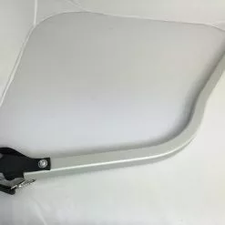 Burley Cub Deichsel Ab 2008-2012