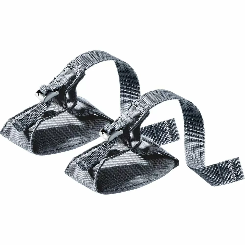 Deuter KC Foot Loops 2021 Für Kindertrage 1 Deuter KC Foot Loops 2021 Für Kindertrage