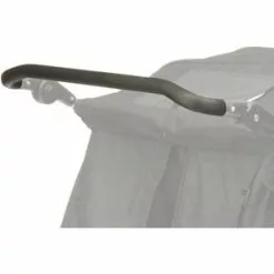 Mountain Buggy, Duo & Double Urban