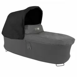 Mountain Buggy Duet Sunhood Für Babywanne Von 2015 - 2017