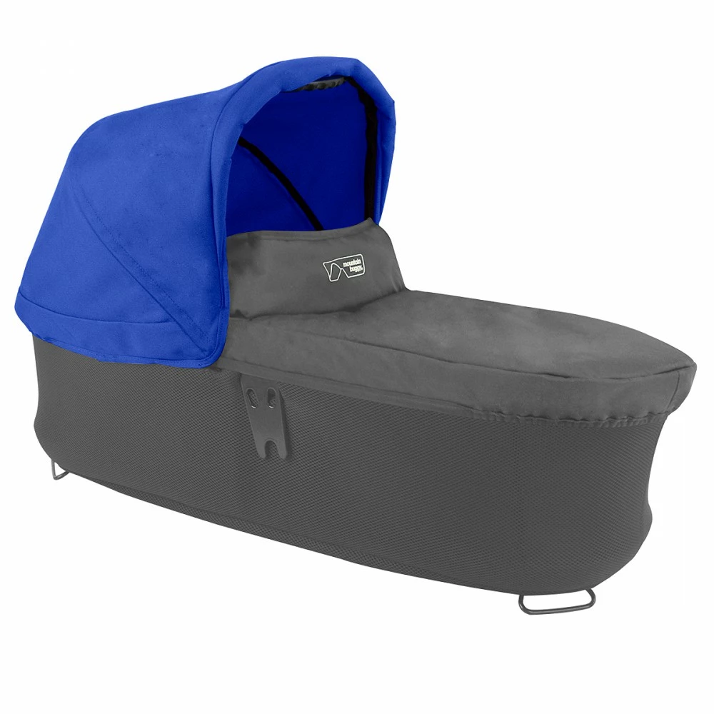 Mountain Buggy Sonnenschutz Für Duet Plus Babywanne Blue 1 Mountain Buggy Sonnenschutz Für Duet Plus Babywanne Blue
