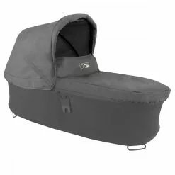 Mountain Buggy Sonnenschutz Für Duet Plus Babywanne Flint