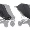 Mountain Buggy Duet Sonnenschutz-Set Einzeln