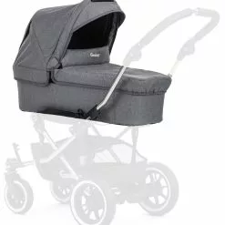 Emmaljunga Viking Liegewanne