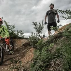 Early Rider, Seeker 16, Trail-Kinderrad 2023 10 Early Rider, Seeker 16, Trail-Kinderrad 2023 -Croozer Verkäufe er swinley ambassadors 89