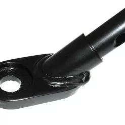 Kupplung Für Blue Bird Und Hamax Kinderanhänger