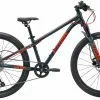 Frog Bikes Frog MTB 62