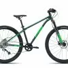 Frog Bikes Frog MTB 69
