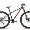 Frog Bikes Frog MTB 69