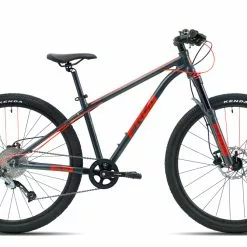 Frog Bikes Frog MTB 69