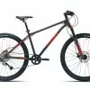 Frog Bikes Frog MTB 72 2020