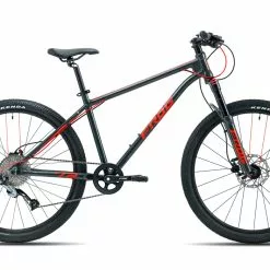 Frog Bikes Frog MTB 72 2020