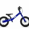 Frog Bikes Tadpole 2021