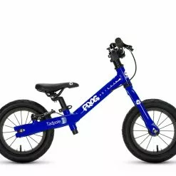 Frog Bikes Tadpole 2021