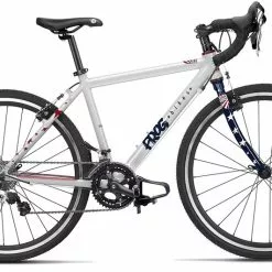 Frog Bikes Frog 70 Road