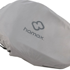 Hamax Aufbewahrungs- Und Transporttasche "Outback"