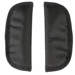 Phil&teds Gurtpolster Universal