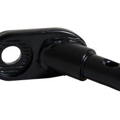 Hamax Anhängerkupplung Für Outback/Avenida/Traveller