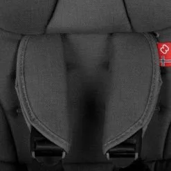 Hamax Babyschale -Croozer Verkäufe hamax babyinsert detail 2