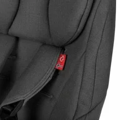 Hamax Babyschale -Croozer Verkäufe hamax babyinsert detail