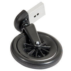 Hamax Buggy-Set Für Outback