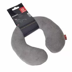 Hamax Nackenpolster Für Fahrradsitz