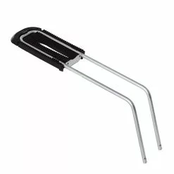 Hamax Tragebügel Mit Höherem Neigewinkel Für Kiss/Sleepy/Smiley