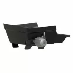 Hamax Zenith Adapter Für Gepäckträger