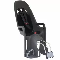 Hamax Zenith Fahrradkindersitz Rahmenmontage