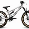 Early Rider, Hellion X20, MTB/Downhill Kinderrad 2023
