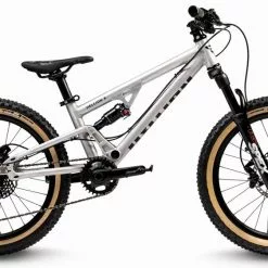 Early Rider, Hellion X20, MTB/Downhill Kinderrad 2023