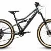 Early Rider, Hellion X24, MTB/Downhill Kinderrad 2023