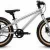 Early Rider, Hellion 16, MTB/Downhill Kinderrad 2023