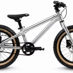 Early Rider, Hellion 16, MTB/Downhill Kinderrad 2023