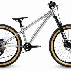 Early Rider, Hellion 24, MTB/Downhill Kinderrad 2023