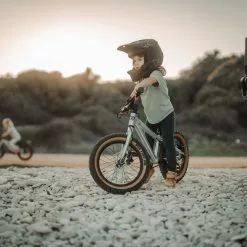 Early Rider, Hellion 16, MTB/Downhill Kinderrad 2023 -Croozer Verkäufe hellion16 gallery desktop2