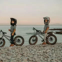 Early Rider, Hellion 16, MTB/Downhill Kinderrad 2023 -Croozer Verkäufe hellion16 gallery desktop3 6660e1fb da66 4e38 8a68 ee2ba8031fe2